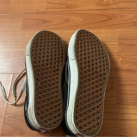Vans Shoes - Picture 5 of 5